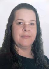 Foto de Juliana Patricia da Silveira