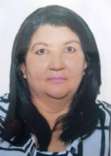 Foto de FILOMENA APARECIDA XAVIER DE OLIVEIRA