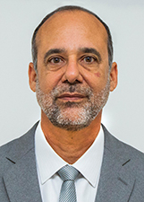 Foto de Antonio Lindenberg Garcia