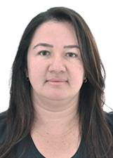 Foto de FERNANDA MEDEIROS DE MORAIS