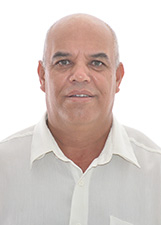 Foto de JOÃO BATISTA QUINTINO