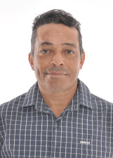 Foto de Osmar Jorge Resende
