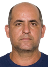 Foto de JAILSON MIRANDA DA SILVA
