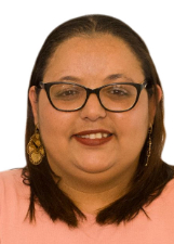 Foto de LILIA GOMES MONTEIRO DE OLIVEIRA