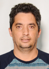 Foto de Frederico Gustavo de Oliveira Franco