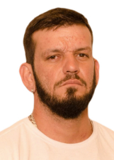 Foto de VINICIUS BOREL FRAGA