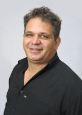 Foto de JOSÉ ANTÔNIO DIAS