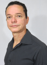 Foto de JORGE ANTONIO PEREIRA