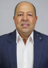 Foto de JOSÉ ALVES FERREIRA