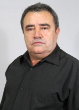 Foto de GERVÁZIO MAGNO DE SOUSA GUIMARÃES