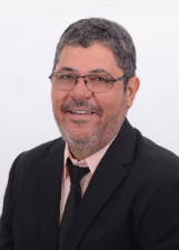 Foto de ANTÔNIO JOSÉ DE FARIA JÚNIOR