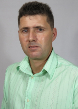 Foto de REINALDO DA SILVA PARREIRAS