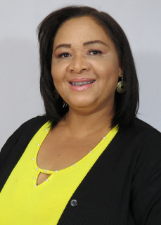 Foto de AGDA LÉLIA DA SILVA ANTUNES