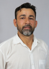 Foto de SERGIO SOARES DE FARIA
