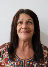 Foto de MARIA TEREZINHA MACHADO FERREIRA