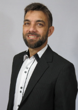 Foto de Joel Márcio Arruda