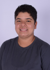 Foto de MARIANA GONÇALVES BERNARDES