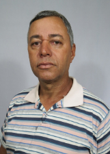 Foto de JOSÉ ROBERTO PEREIRA