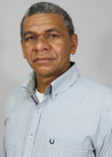 Foto de VALDIR FERNANDO APARECIDO SILVA