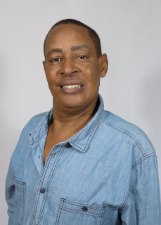 Foto de LUIZ AMARO DOS SANTOS