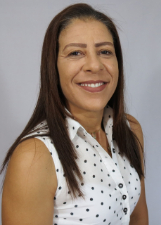 Foto de GLAUCIA MARIA LEITE