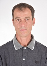 Foto de DORVALINO DE OLIVEIRA FILHO