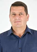 Foto de Adalton Xavier de Moraes
