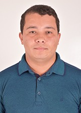 Foto de LEONARDO DOS SANTOS FERREIRA