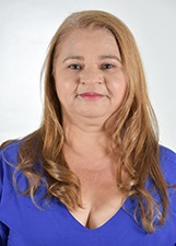 Foto de SIRLEY BORGES