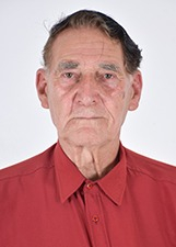 Foto de MANOEL DIAS GOMES
