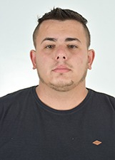 Foto de CESAR FRANKLIN DE MIRANDA JUNIOR