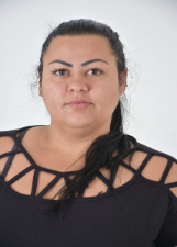 Foto de GEISA VARGAS FRANKLIN