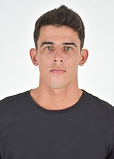 Foto de FELIPE JACINTO DE OLIVEIRA