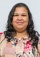 Foto de ELAINE CRISTINA LOURENÇO DE SOUSA COSTA