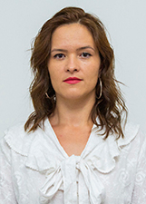 Foto de BIANCA LUCENA DE AMONIZ