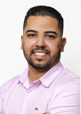 Foto de DYON MAQUENZER PEREIRA DOS SANTOS