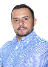 Foto de LEANDRO OLIVEIRA GONÇALVES