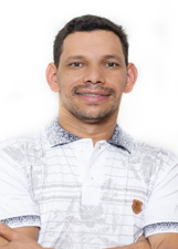 Foto de GALVAN SANTOS DO NASCIMENTO