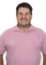 Foto de SEBASTIÃO CÂNDIDO DE JESUS