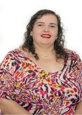Foto de Andréa Sales de Oliveira