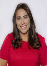 Foto de LUCELIA GARCIA ANDRADE OLIVEIRA