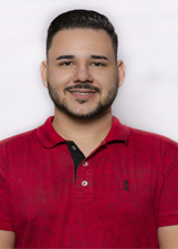 Foto de ARTHUR LUIZ FERREIRA