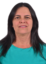 Foto de DAGUIMAR RODRIGUES TAVORA