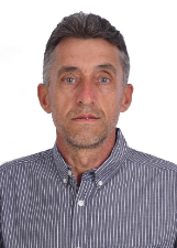 Foto de LAERCIO DE SALES RODRIGUES