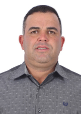 Foto de AURILIO SEVERINO DE SOUZA