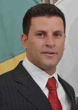 Foto de LUCIANO TOLEDO FERNANDES