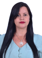 Foto de VIVIANE CRISTINA STOQUE