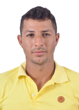 Foto de WILLIAN DA SILVA