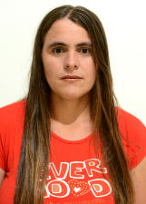 Foto de FERNANDA BRAGA DA SILVA
