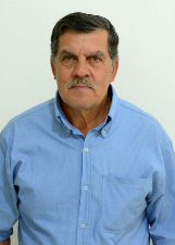Foto de JOSÉ HENRIQUE KNUPP FILHO